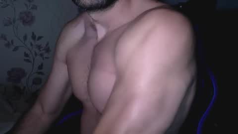 Gianni online show from 29, 10, 2025