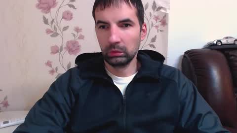 Gianni online show from 13, 1, 2026