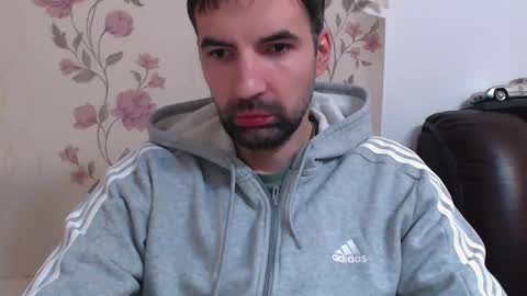 Gianni online show from 5, 2, 2026