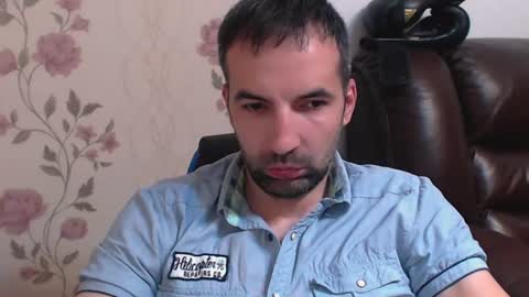 Snapshot of gianni_lion chatting on 11, 7, 2026 Gianni online show from 11, 7, 2026