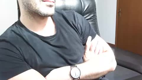 Snapshot of gianniamalfi chatting on 15, 6, 2026 gianniamalfi online show from 15, 6, 2026