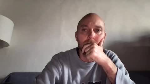 Snapshot of giannipaciotti chatting on 25, 1, 2025 giannipaciotti online show from 25, 1, 2025