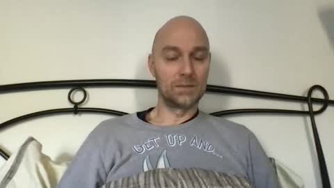 Snapshot of giannipaciotti chatting on 25, 2, 2026 giannipaciotti online show from 25, 2, 2026