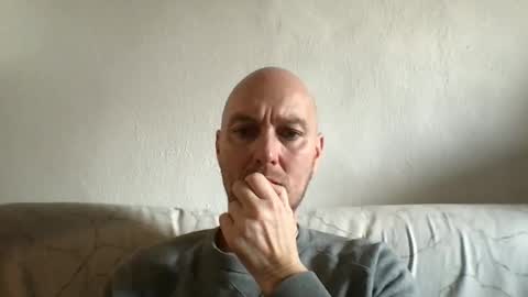 Snapshot of giannipaciotti chatting on 14, 3, 2026 giannipaciotti online show from 14, 3, 2026