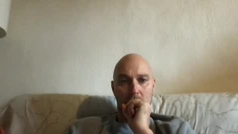 giannipaciotti online show from 1, 4, 2026