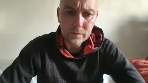 giannipaciotti online show from 16, 5, 2026