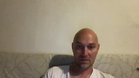 Snapshot of giannipaciotti chatting on 26, 6, 2026 giannipaciotti online show from 26, 6, 2026