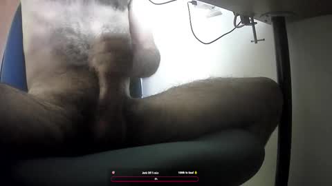 Snapshot of giannothach chatting on 17, 9, 2025 gianno thach online show from 17, 9, 2025
