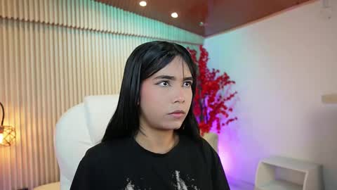 gianovak online show from 4, 10, 2025