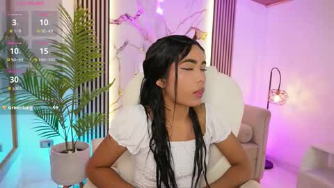 gianovak online show from 15, 11, 2025