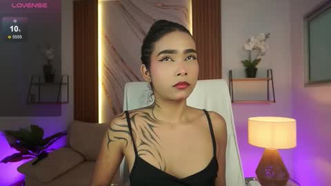 gianovak online show from 5, 1, 2026