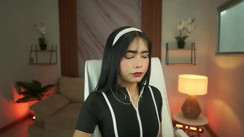 gianovak online show from 13, 1, 2026