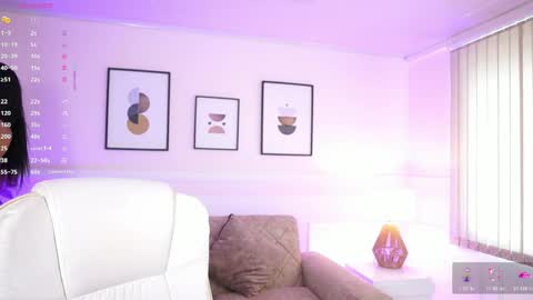 gianovak online show from 11, 4, 2026