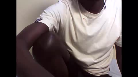 giant_couples online show from 18, 12, 2025