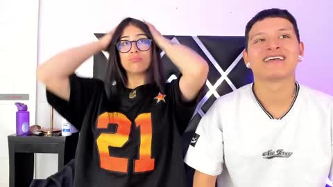 Snapshot of giax_ chatting on 24, 4, 2026 Gia and Tx online show from 24, 4, 2026