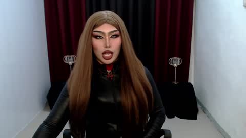 Snapshot of giaxxx01 chatting on 19, 2, 2025 Gia X online show from 19, 2, 2025