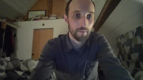 Snapshot of gib_xou chatting on 24, 10, 2025 gib_xou online show from 24, 10, 2025