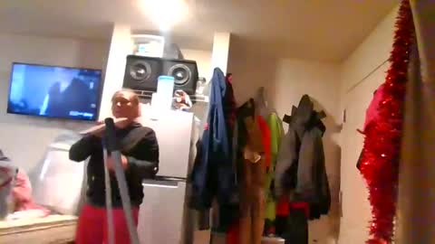Snapshot of gibbygotgot chatting on 23, 2, 2026 Notshy39 online show from 23, 2, 2026