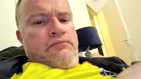 giddyup2222222 online show from 18, 11, 2025