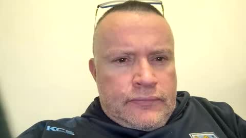 giddyup2222222 online show from 30, 11, 2025