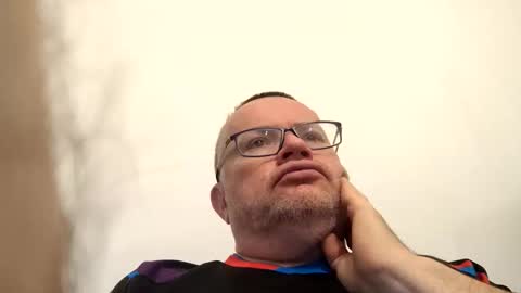 giddyup2222222 online show from 1, 12, 2025