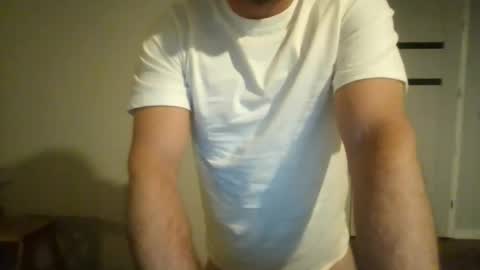 Snapshot of giece chatting on 10, 5, 2026 giece online show from 10, 5, 2026