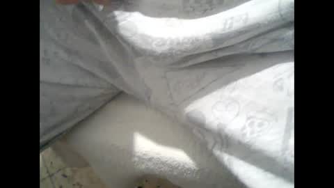 gifi1 online show from 21, 2, 2026