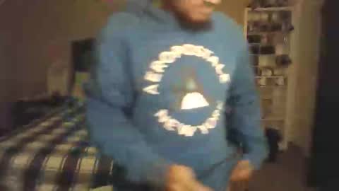 Gifted online show from 23, 10, 2025