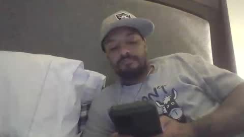 Gifted online show from 20, 11, 2025