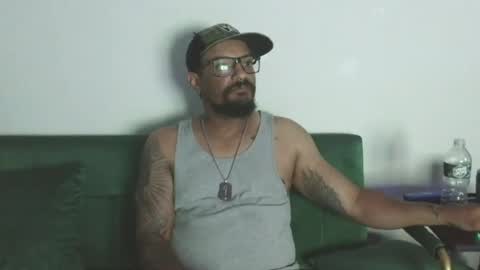 Gifted online show from 17, 6, 2026