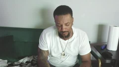 Gifted online show from 19, 6, 2026