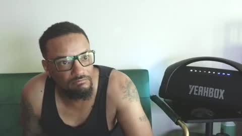Gifted online show from 19, 6, 2026