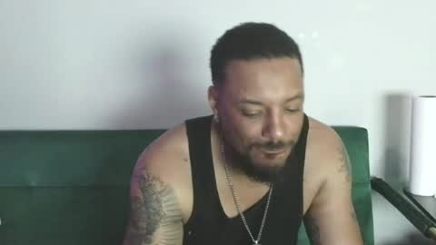 Gifted online show from 21, 6, 2026