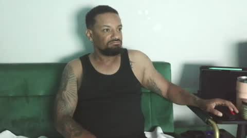 Gifted online show from 25, 6, 2026