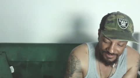 Gifted online show from 30, 6, 2026