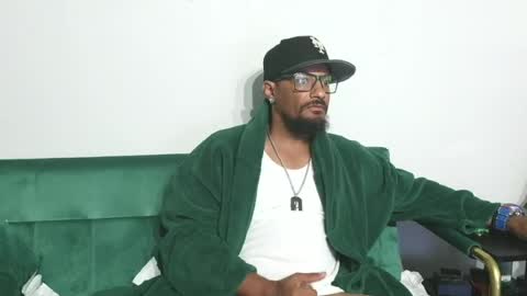 Gifted online show from 3, 7, 2026
