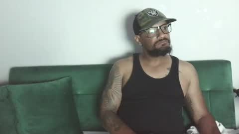 Gifted online show from 10, 7, 2026