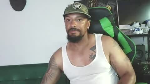 Gifted online show from 13, 7, 2026