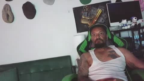 Gifted online show from 14, 7, 2026
