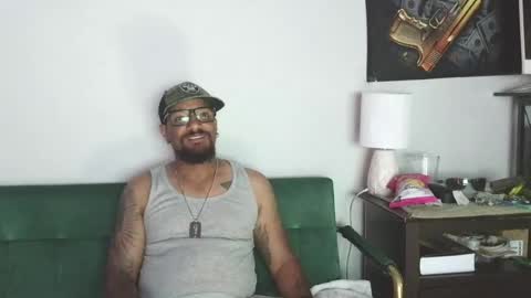 Gifted online show from 17, 7, 2026