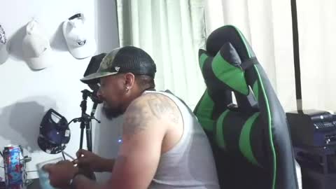 Gifted online show from 19, 7, 2026