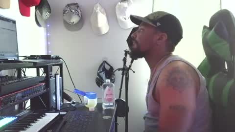 Gifted online show from 19, 7, 2026