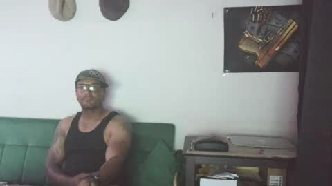 Gifted online show from 1, 8, 2026