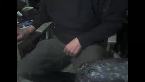 Snapshot of giftedbiker11 chatting on 23, 2, 2025 giftedbiker online show from 23, 2, 2025