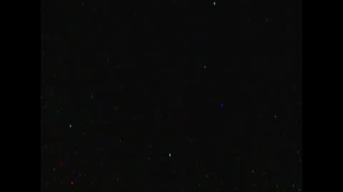 giftedbiker online show from 11, 11, 2025