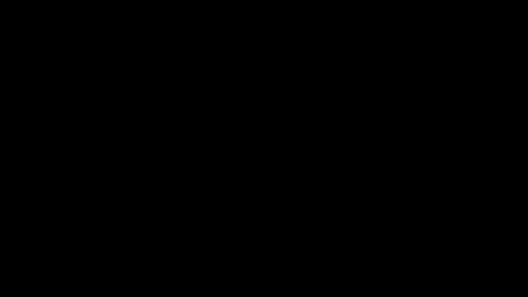 giftedbiker online show from 12, 11, 2025