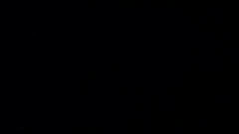 giftedbiker online show from 14, 11, 2025