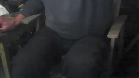 giftedbiker online show from 16, 11, 2025