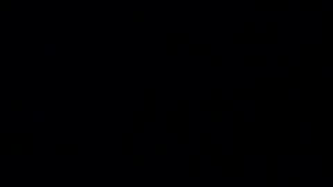 giftedbiker online show from 27, 11, 2025