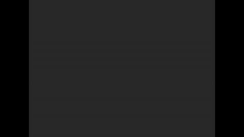 giftedbiker online show from 13, 2, 2026